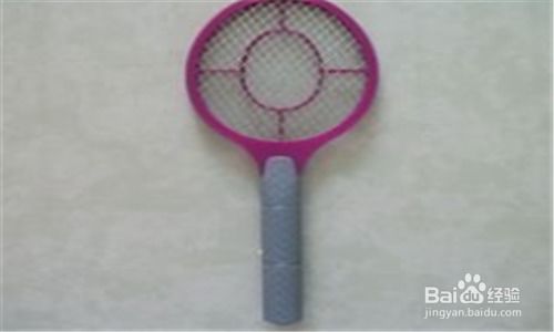 如何檢測電蚊拍好壞 簡易方法與注意事項