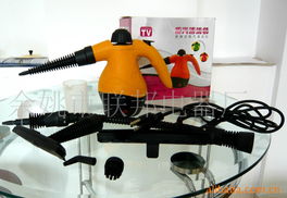 余姚市聯邦電器廠 電蚊拍及其他生活小家電產品介紹